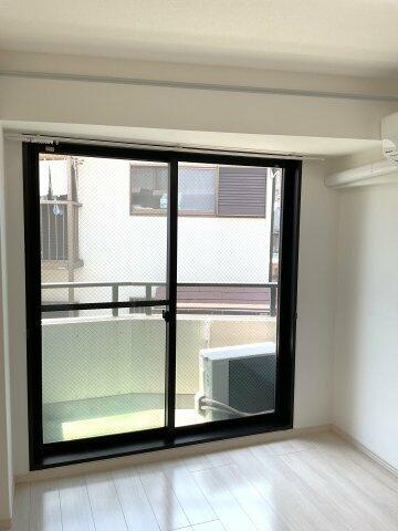 別室の写真を参照しています