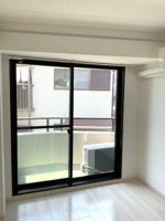 別室の写真を参照しています