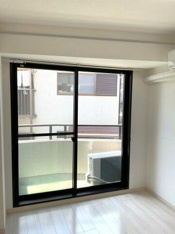 別室の写真を参照しています