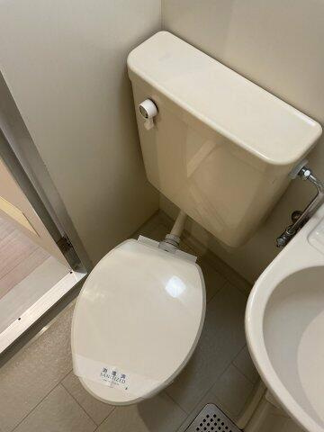 別室の写真を参照しています