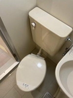 別室の写真を参照しています