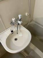 別室の写真を参照しています