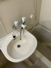 別室の写真を参照しています