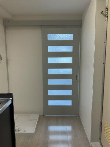 別室の写真を参照しています