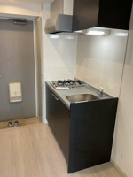 別室の写真を参照しています