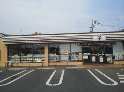 【周辺】 | カムラコート