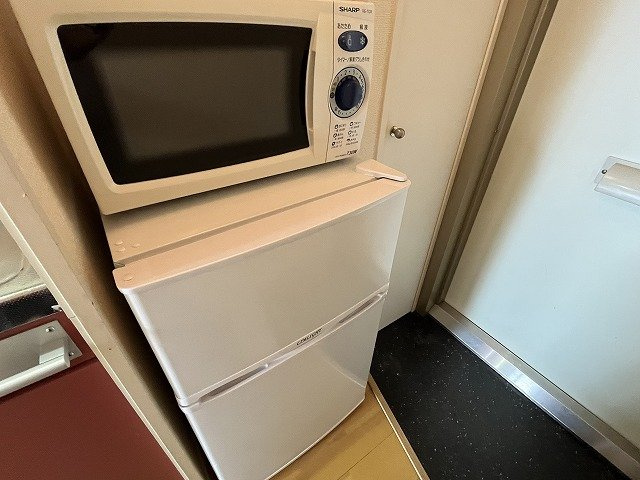 【設備】 | レオパレス和泉アベニール