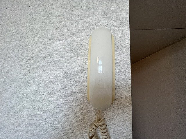 【その他】 | レオパレス和泉アベニール