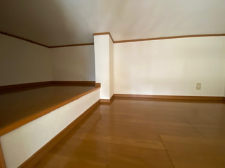【その他】 | アルテックドゥ