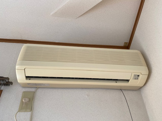【設備】 | アルテックドゥ