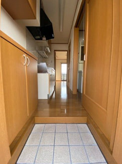 【玄関】 | アルテックドゥ