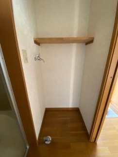 【その他】 | アルテックドゥ