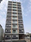 ｂｏｎｈｅｕｒ姫路栗山町の画像