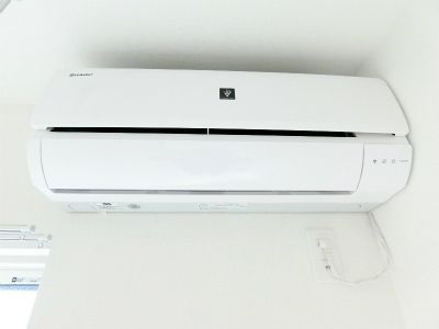 リブリ・大宮堀の内の設備