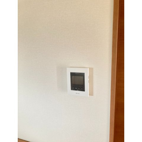 モン　ブラン のセキュリティ