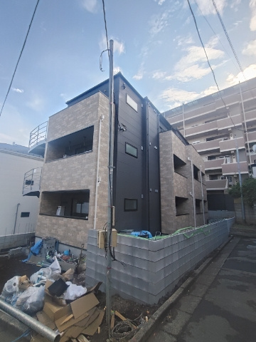 【その他】 | ＭＥＬＬＡＳ馬込