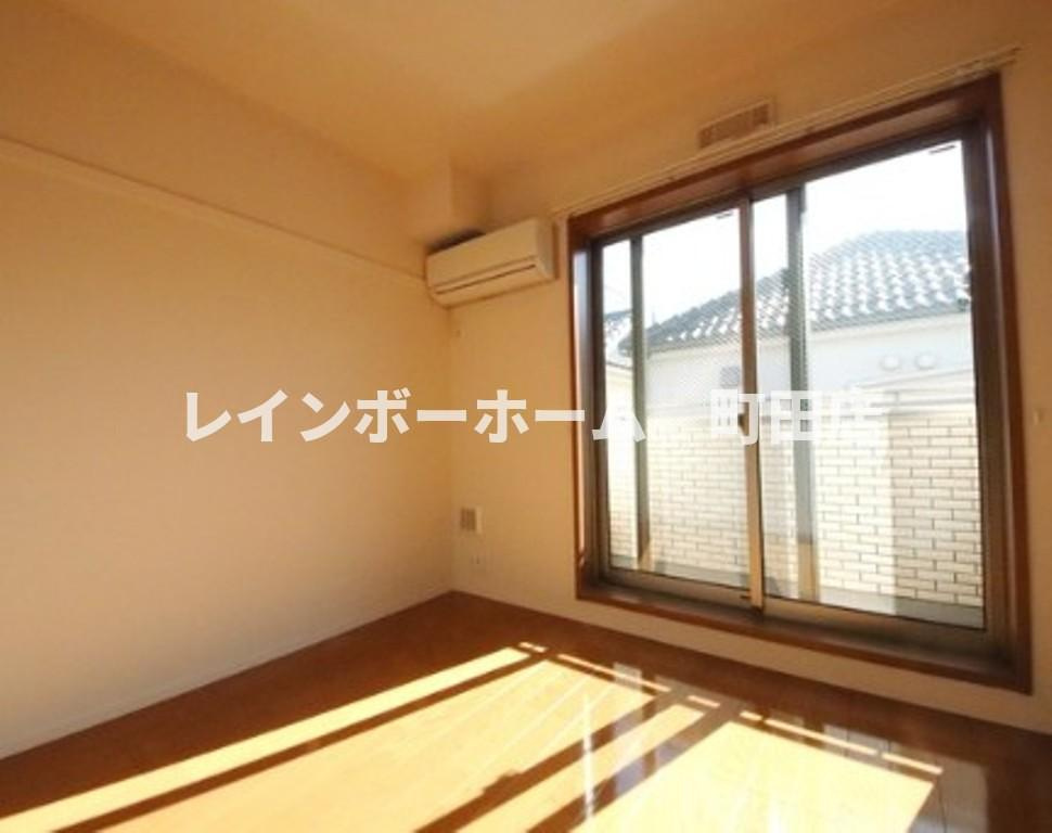 西鶴間KIガーデンズ　壱番館※初期費用分割後払いサービス利用可能物件のその他