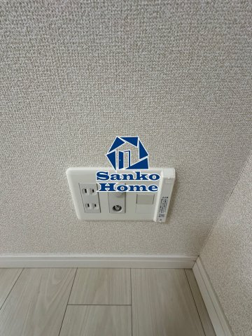 ヒューリック浅草橋江戸通のその他