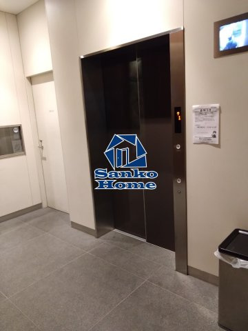 ヒューリック浅草橋江戸通のその他