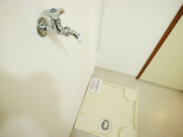 延命寺マンションの設備
