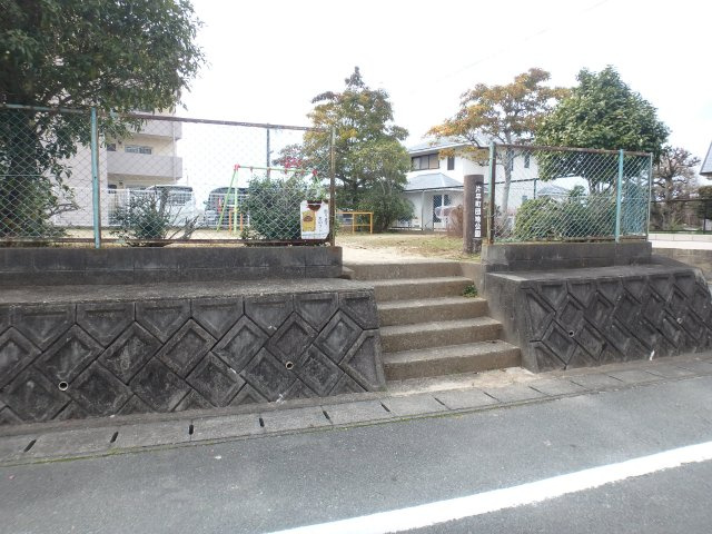 延命寺マンションのその他