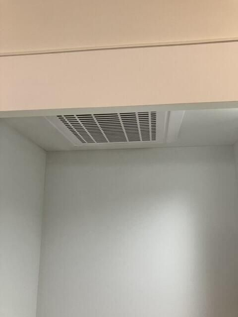 ＭＥＬＤＩＡ新座のその他