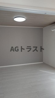 【居間・リビング】 | カーサルシア