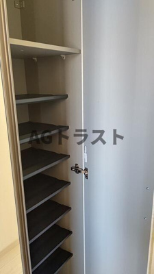 【玄関】 | カーサルシア