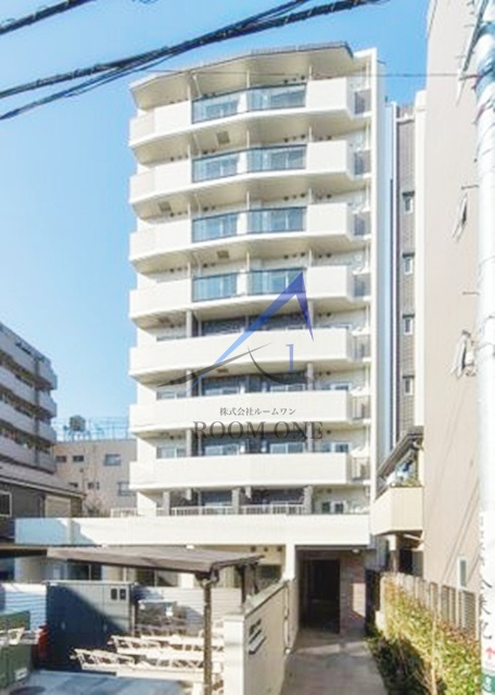 ＳＹＦＯＲＭＥ　ＧＡＫＵＳＨＵＩＮＳＨＩＴＡ