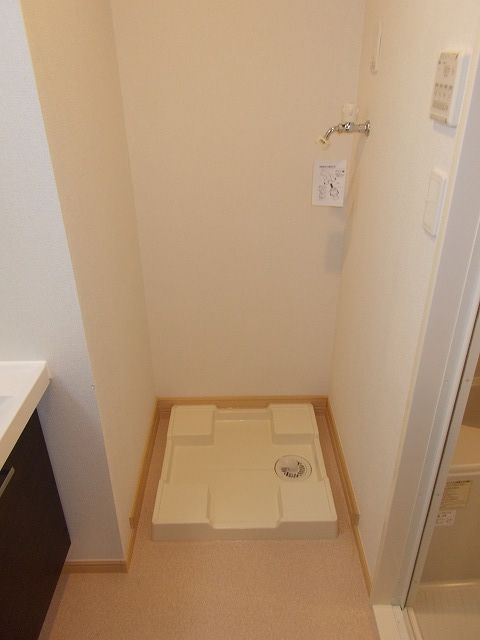 フェスタ元浅草のその他