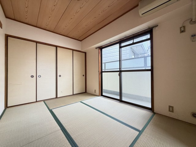 メゾンインクスあびこのその他