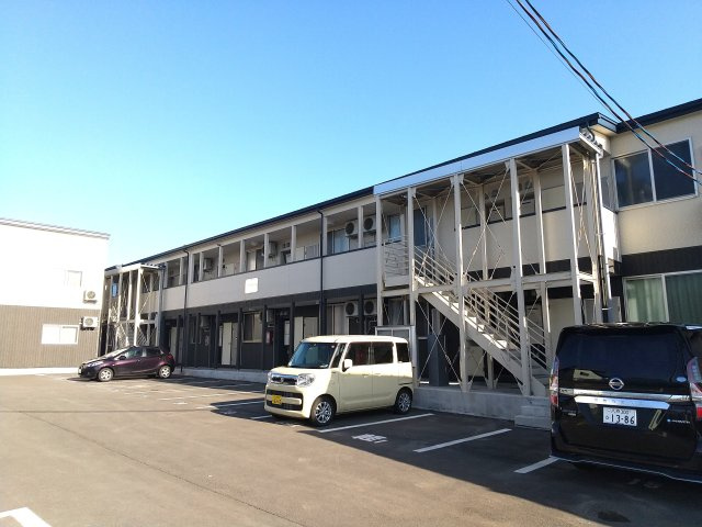 ヴァンクール