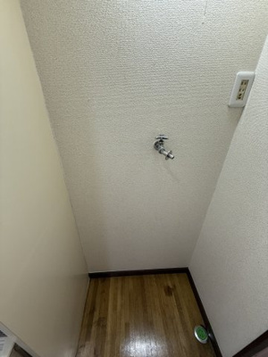 【設備】 | ハイムプリマヴェーラ