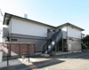 【その他共用部分】西之町ハイツＢ 