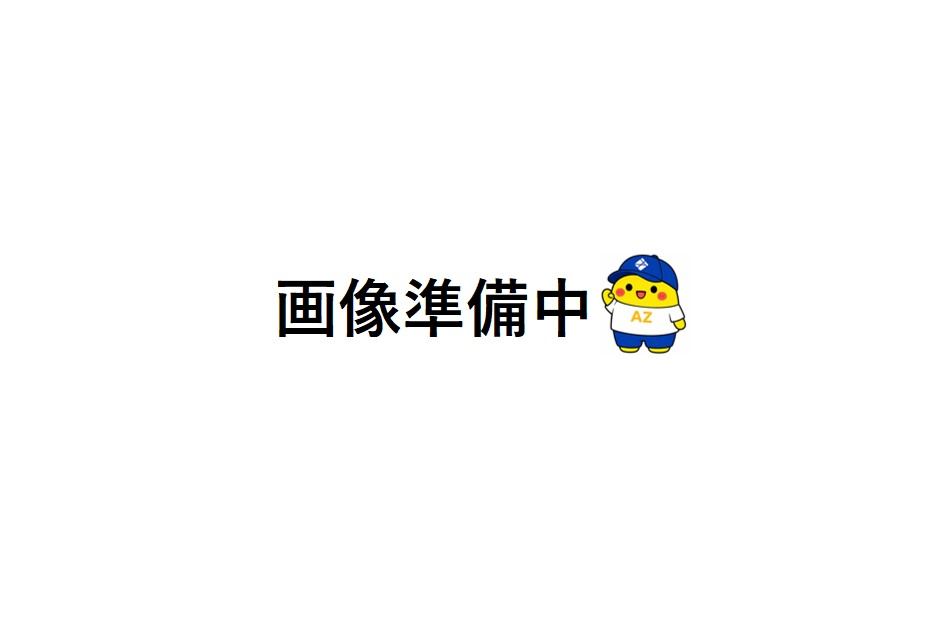 市原市諏訪２丁目第１のその他