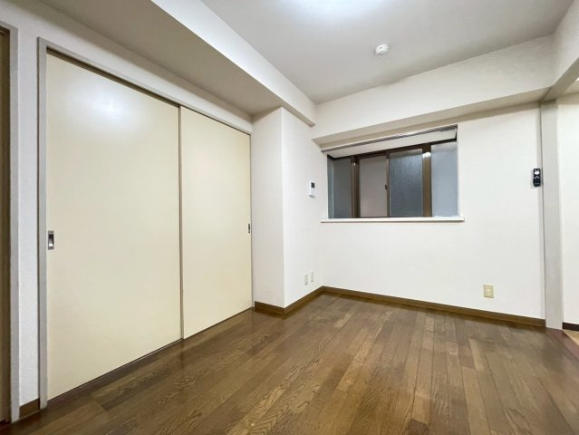 【その他】