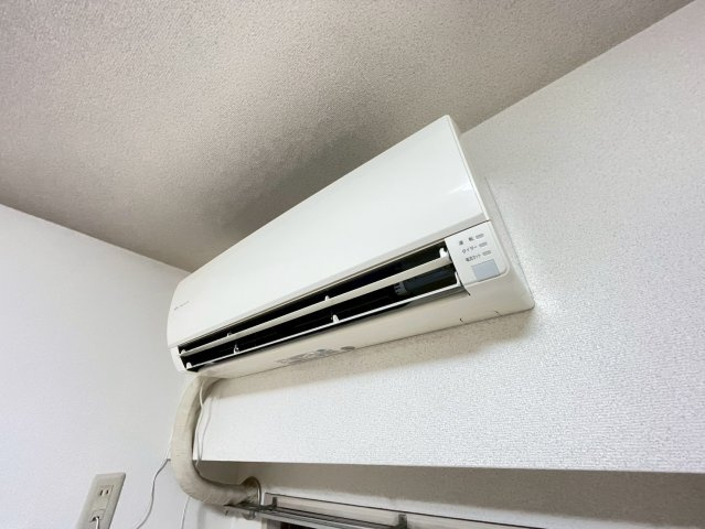 【設備】