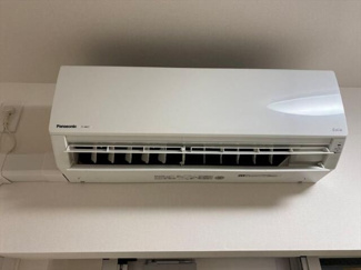 【設備】 | ベルシード門前仲町