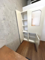 別号室の参考写真です。