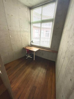 別号室の参考写真です。