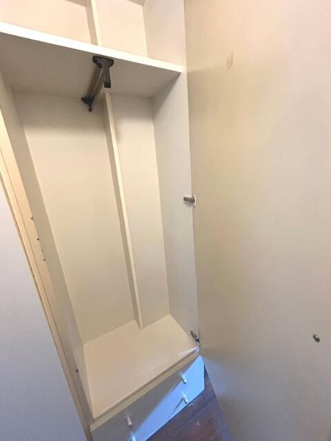 別号室の参考写真です。