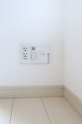 【その他】 | 旧　ヴォーナ・ヴィータ行徳駅前 | 参考写真（同物件別部屋）