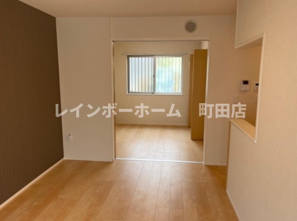 ルミエール※初期費用分割あと払いサービス利用可能物件