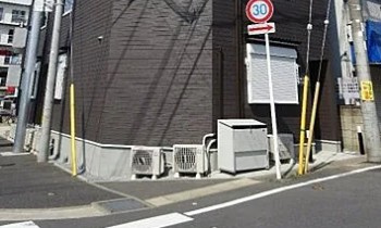 ＷｙｎｎＹａｇｉｒｉ