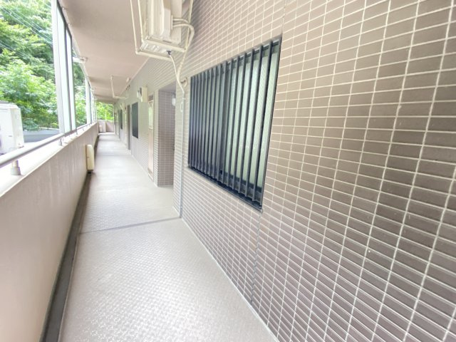 INSURANCE BLDG.XⅠXのその他