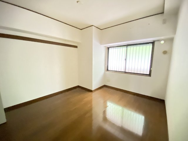 INSURANCE BLDG.XⅠXの子供部屋