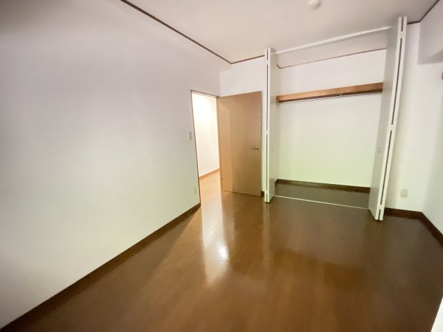 INSURANCE BLDG.XⅠXのその他