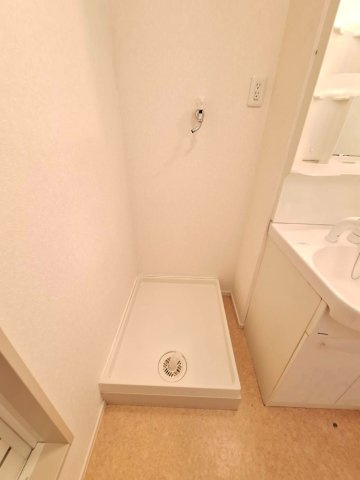 ファンダシオ大岡山のその他共用部分|★オートロック付き★