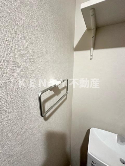 【設備】 | プライムスクエア池上