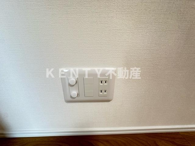 【設備】 | プライムスクエア池上